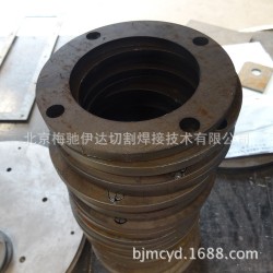河北沧州激光切割激光下料来图来样定制加工服务定制加工质优价廉