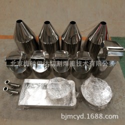 专业厂家供应五金金属焊接加工钣金加工不锈钢制品五金配件价格低