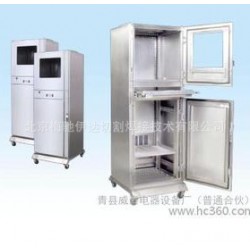 厂家供应五金机箱机柜专业钣金加工控控制柜来图来样加工价格实惠