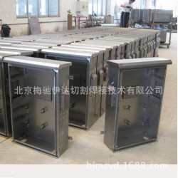 厂家专业提供配电机箱机柜加工、外观新颖、质量保证、可定制
