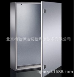 (仿)威图机箱机柜专业钣金加工制造 是凡电气客户定制厂家直销