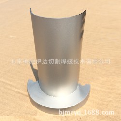 北京钣金加工不锈钢大型喷砂表面处理喷砂加工厂钣金喷砂厂家直销