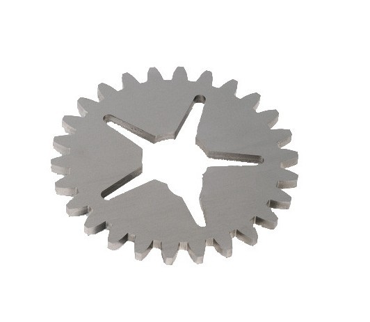 激光切割不锈钢,钣金工艺品,折弯加工各类钣金产品