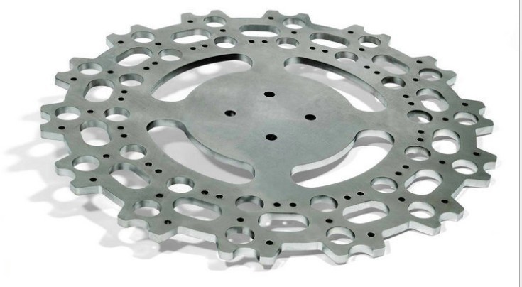 激光切割不锈钢,钣金工艺品,折弯加工各类钣金产品