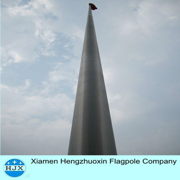 不锈钢旗杆价格,专业电动旗杆厂家