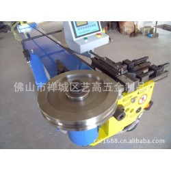 提供手弯模具 抽心模具制作 弯管加工 卫浴支架