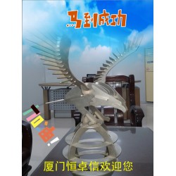 厦门钣金切割 抛槽 折弯 组装