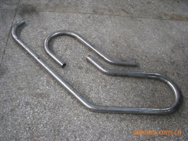 广东提供大弯管加工