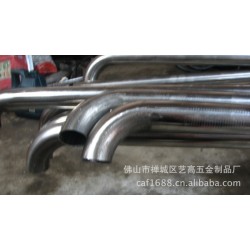 专业生产标准弯管 多弯弯管 不变形 不起皱