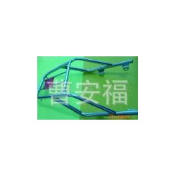 提供折弯 拉弯加工 制作抽心弯管模具