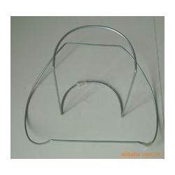 提供精度弯管加工 各种抽心弯管模具 家具弯管 焊接加工等