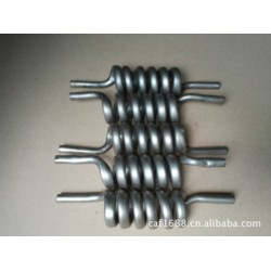提供高档拉手加工、弯管、不锈钢弯管