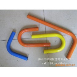 佛山艺高弯管厂专业弯管加工 不变形 不起皱