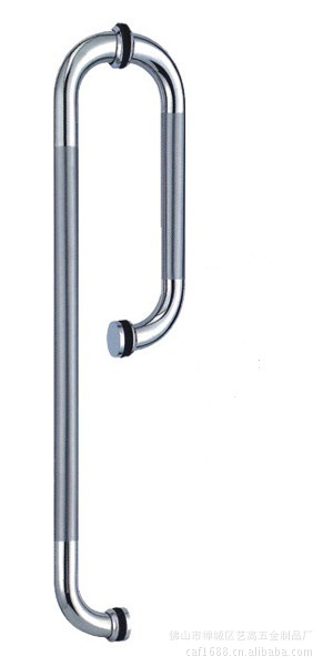 专业大型弯管 碳钢弯管 弯头 生产弯管厂家 欢乐来咨询