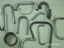 提供不锈钢拉手弯管、不锈钢弯管加工