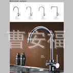 抽心弯管加工,带牙弯管、弯管五金架