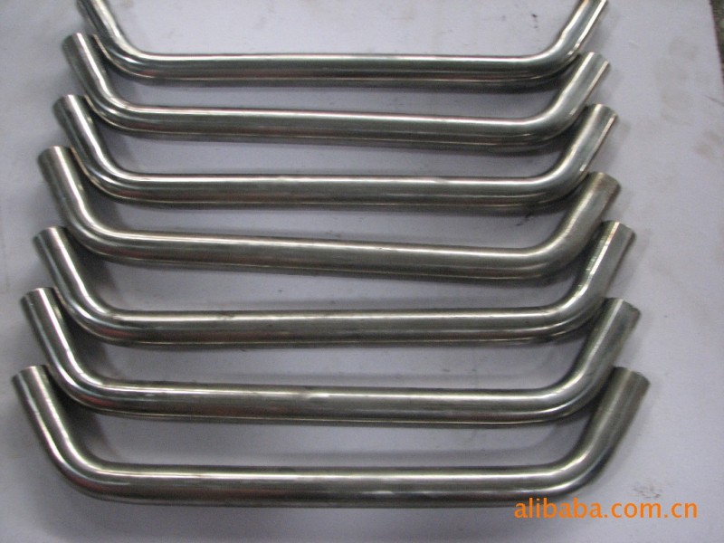 专业提供高精度弯管制 不锈钢弯管 各种弯管模具