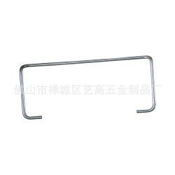 佛山不锈钢激光焊接加工 电子产品插件焊接加工 激光焊接加工