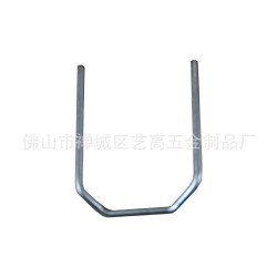 手工焊锡加工 电子手工焊接件加工 弯管焊接加工 铝型材拉弯加工