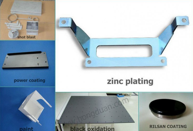 宁波金属激光切割加工 金属钣金加工 宁波精密钣金折弯