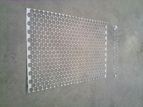 metal fabrication 钣金加工 机械外壳加工 机械钣金