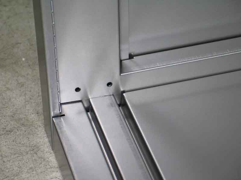 laser cutting service 激光雕刻 不锈钢切割加工