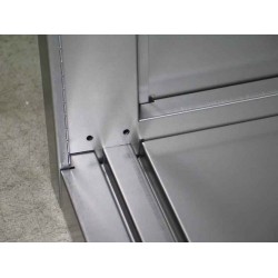laser cutting service 激光雕刻 不锈钢切割加工