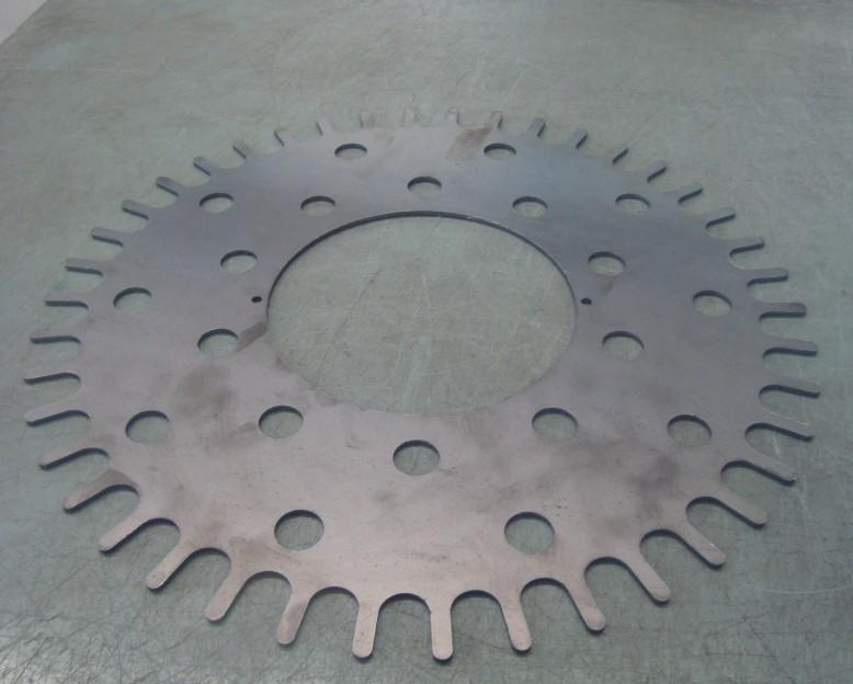 钢板下料 铁板下料 不锈钢板下料 铁皮下料等金属加工