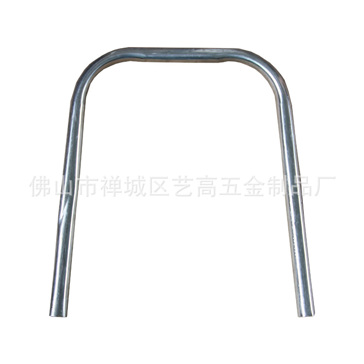 佛山不锈钢弯管精密加工 五金弯管 不锈钢出水弯管家具弯管加工