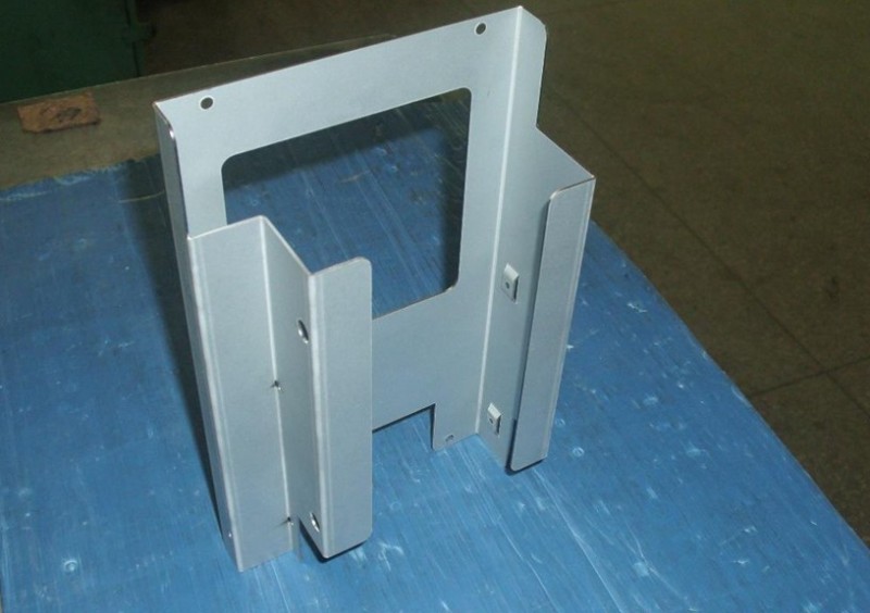 激光切割 激光切割加工 不锈钢切割加工 钢板切割加工