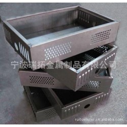 laser cutting service 激光雕刻 激光切割加工 钣金焊接