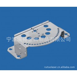 激光切割 metal sheet bending 不锈钢切割加工