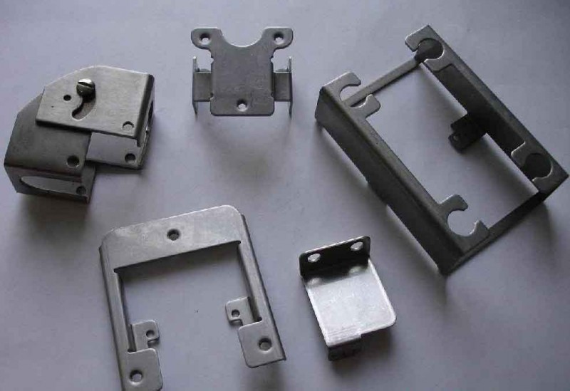 metal fabrication 不锈钢切割加工 铁板切割 铁板加工