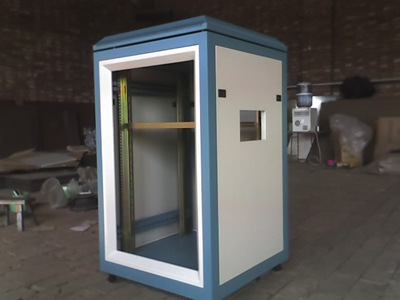 metal fabrication 不锈钢切割加工 铁板切割 铁板加工