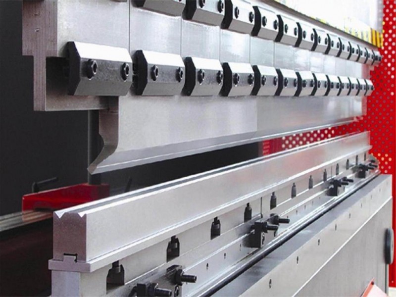 激光切割 钢板激光切割 激光加工厂家 不锈钢切割