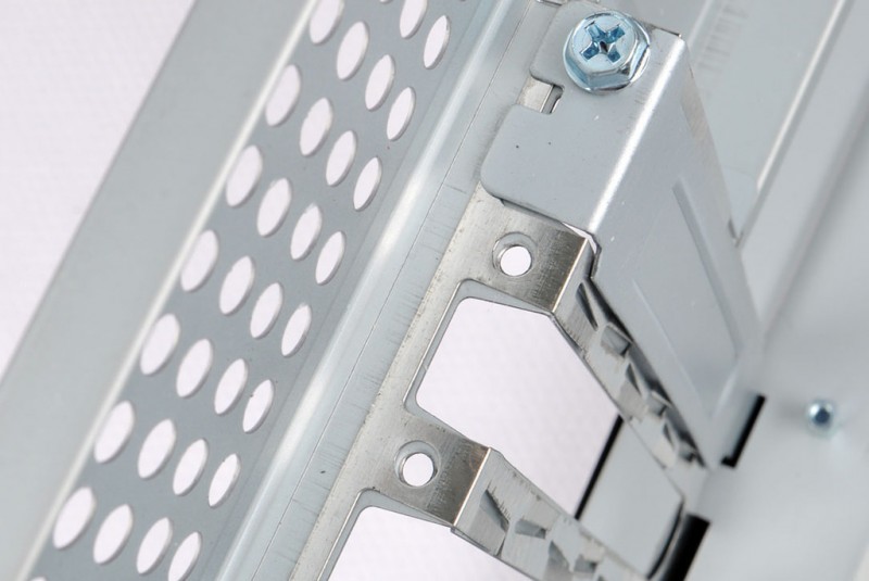 激光切割 laser cutting 不锈钢切割加工 钢板切割