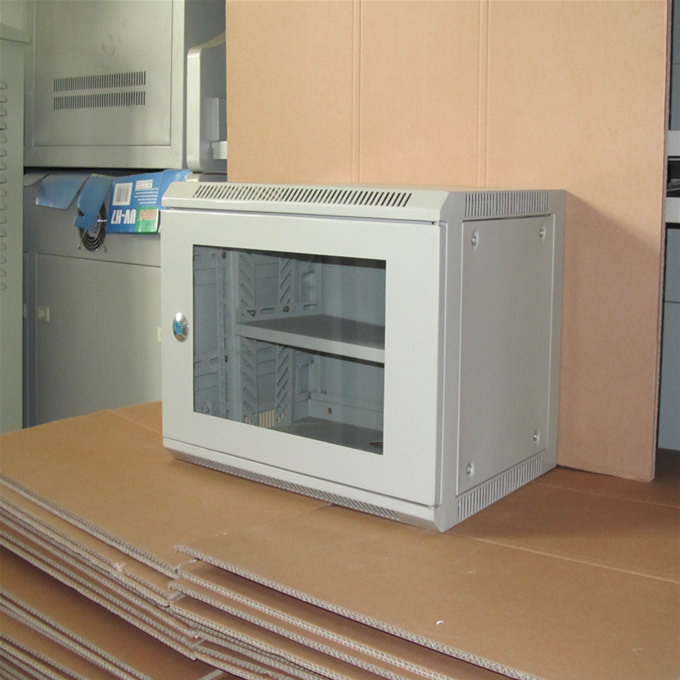 Metal sheet fabrication 厨房不锈钢制品加工 厨房用品定制