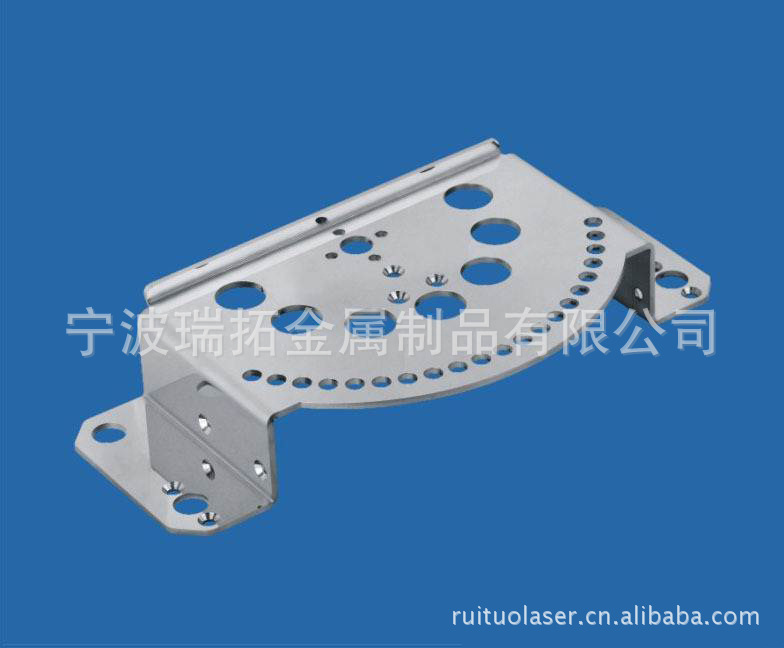 金属文字 雕刻金属字广告字雕刻 不锈钢激光雕刻文字