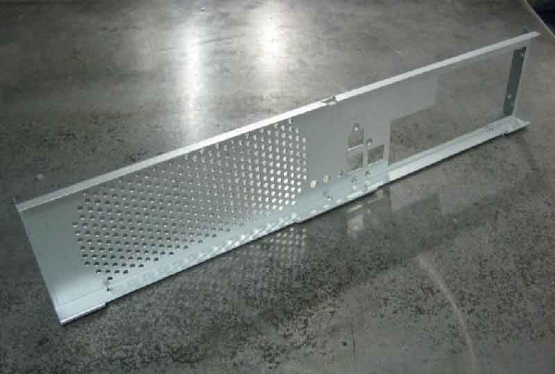 激光切割 metal sheet bending 不锈钢切割加工 火焰切割