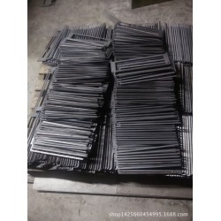 产品标识牌