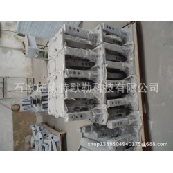 供应各种优质焊接加工