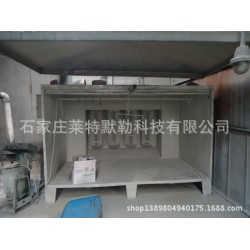 承接多种优质焊接加工来图加工