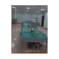 铝型材防静电装配测试工作台