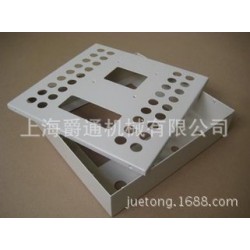 供应苏州五金 金属加工 冲压 焊接  成型代工