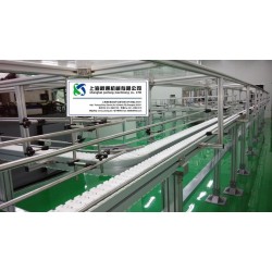 流水线、链板输送机、装配输送机、包装流水线