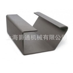 提供上海五金 冲压  钣金   焊接成型 喷塑处理加工