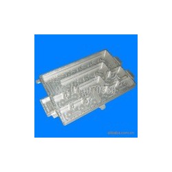 提供便携机，工业显示器，医疗设备等壳体加工