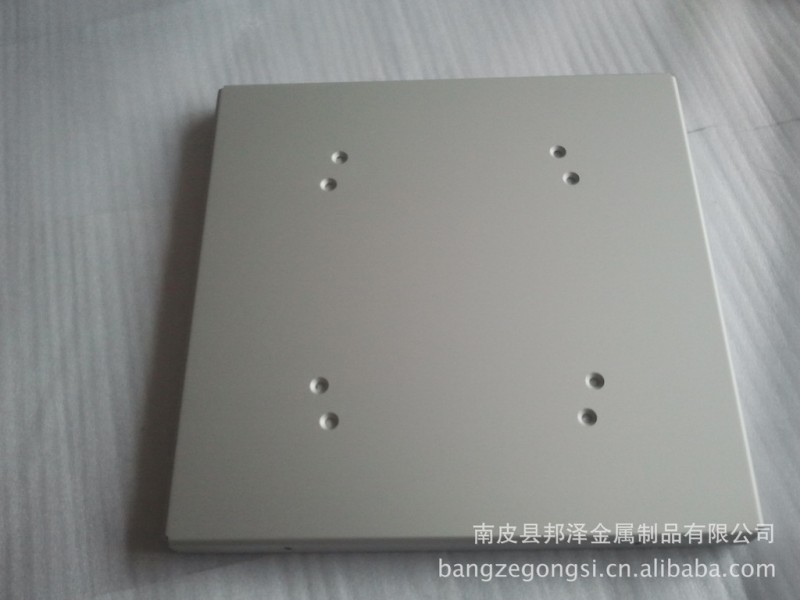 南皮厂家常年供应铝冲压件、不锈钢冲压件、钣金件,汽车配件