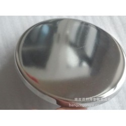 生产厂家常年供应钣金件、冲压件提供BOM加工