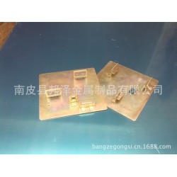 常年供应钣金件、及各种冲压类产品